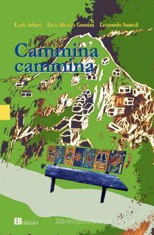 Cammina