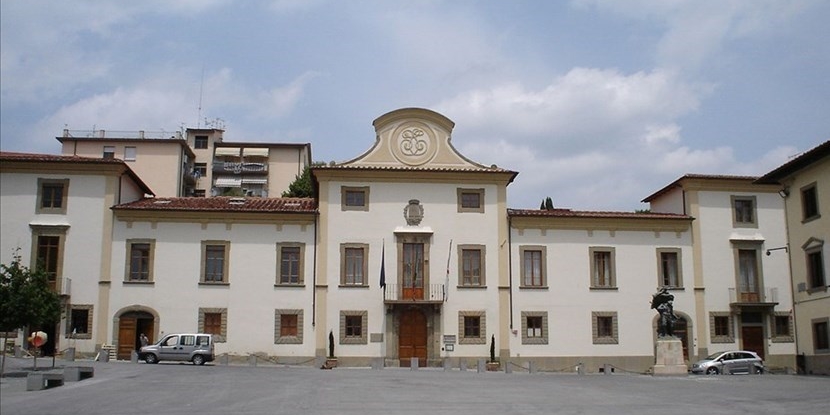 A Pontassieve tutto pronto per il prossimo Consiglio comunale: i punti all'ordine del giorno