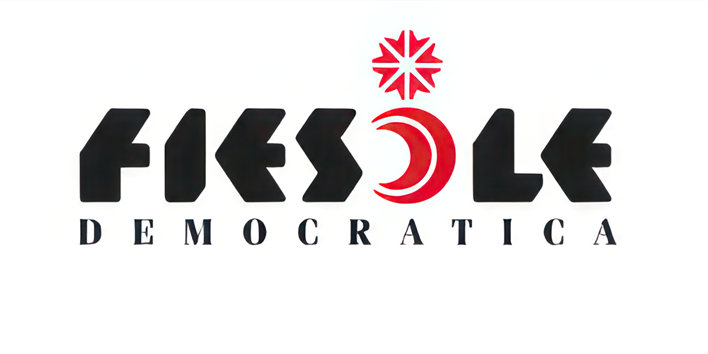 Fiesole democratica avvia l’ultimo laboratorio dedicato agli over sessanta