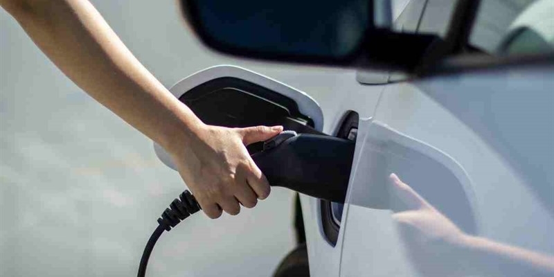 auto elettrica 27082025 okmugello.it