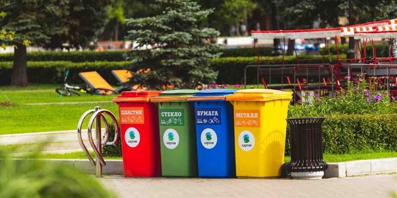 bidoni 26-09-2025 okmugello.it