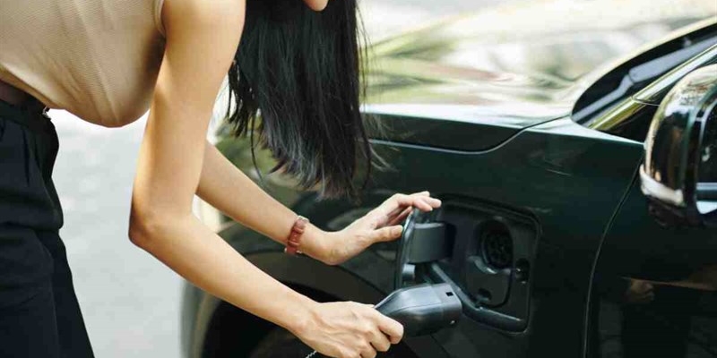 auto ibride 26-09-2025 okmugello.it