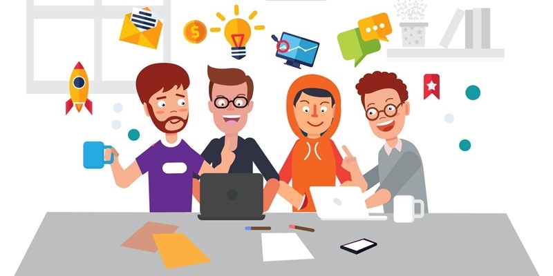 Elezioni 2024. Il Pd lancia il cantiere per la Vaglia che verrà