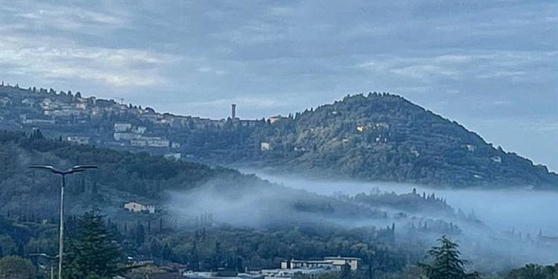 Fiesole