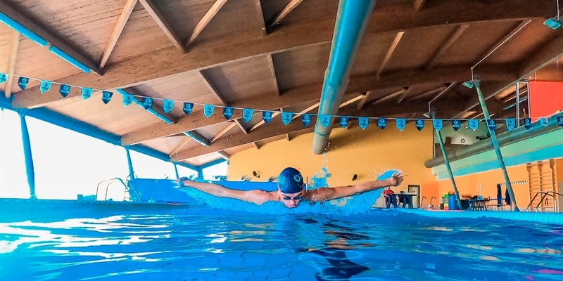 Piscine Mugello: Fumata nera definitiva
