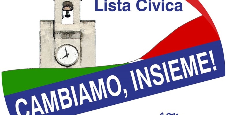 Cambiamo Insieme