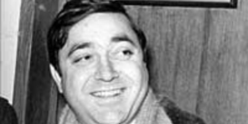 1980 - Viene ucciso Walter Tobagi