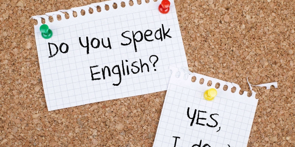 Come migliorare le proprie competenze linguistiche in inglese: le soluzioni più adatte 