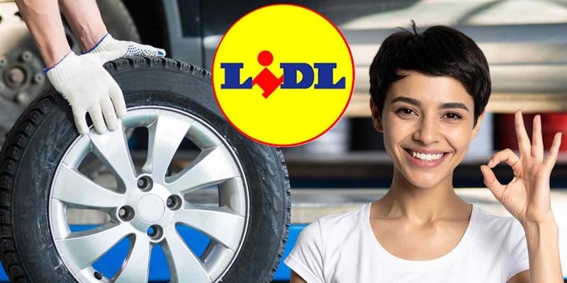 logo lidl ruota donna ok