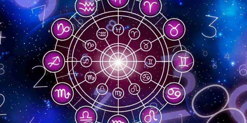 Oroscopo novembre 2025: i giorni duri sono passati, è tempo di rinascita per questi 3 segni privilegiati - okmugello.it