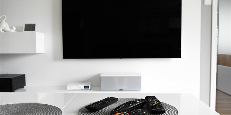 Segnale televisivo, a Castagno persi moltissimi canali: la lettera di un residente alla redazione