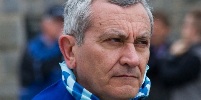 Firenze Fossi e Ceccarelli (Pd) “Stupiti per la scelta di Cecilia Del