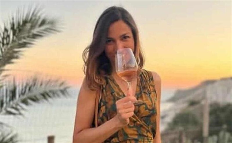 Marisa Leo, Donna del Vino uccisa a Marsala dall'ex marito il 7 settembre 2023