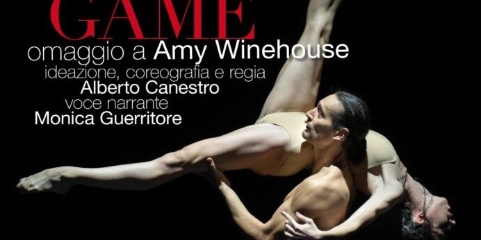 Al Corsini di Barberino arriva la Lyric Dance Company con LOVE IS A LOSING GAME