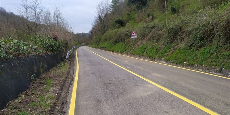 Riaperta la Bolognese