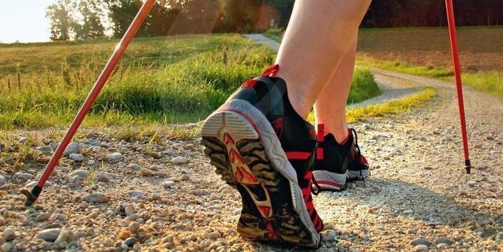 Immagine di repertorio - Escursione