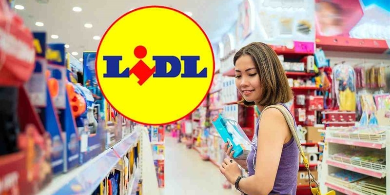 lidl giocattoli 28-10-2025 okmugello.it