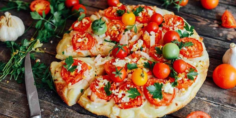 pizza pomodori 28102025 okmugello.it