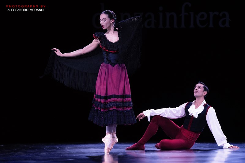 Danzainfiera 2024