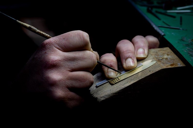 Foto vincitrice Paolo Matteoni