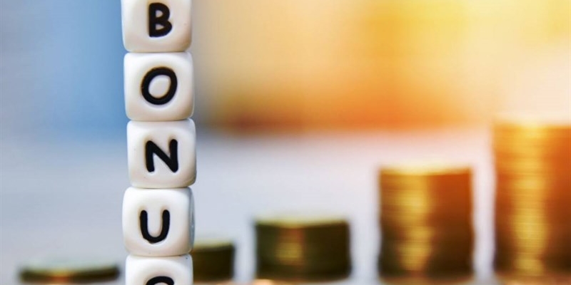 Bonus in arrivo per le famiglie - www.okmugello.it