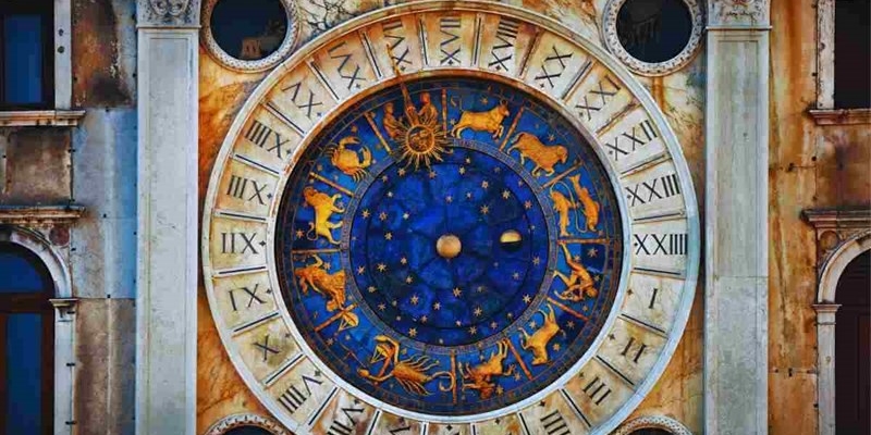 Oroscopo, il segno zodiacale più brillante in assoluto-okmugello.it