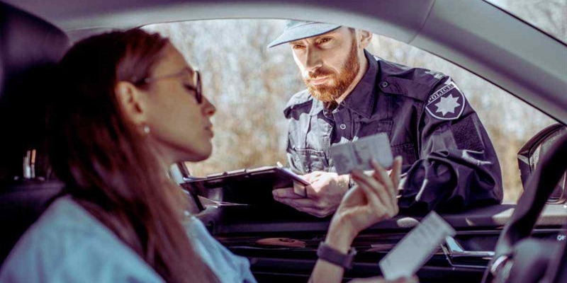 Auto, addio patente se prendi queste comunissime pillole-okmugello.it