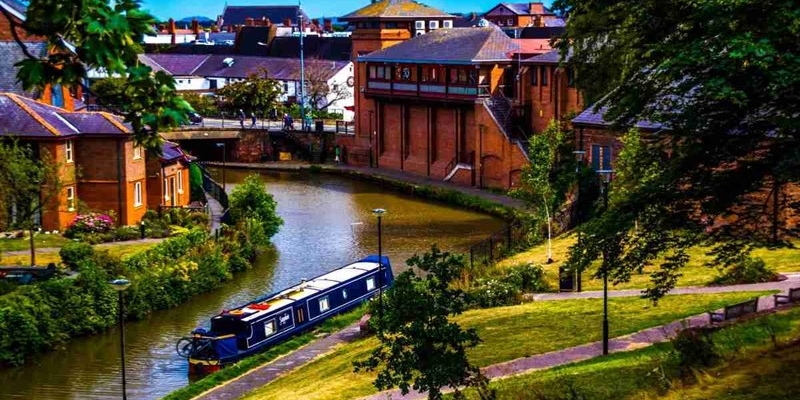 chester 29-09-2025 okmugello.it