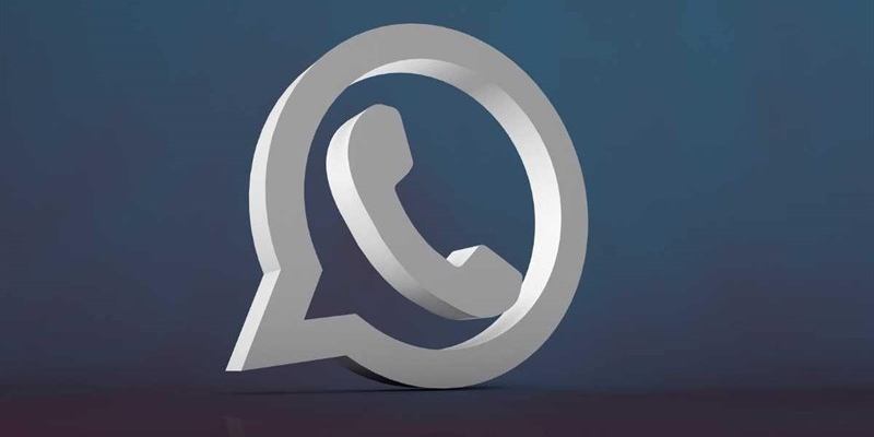 WhatsApp, allarme dell'Antitrust (www.okmugello.it)