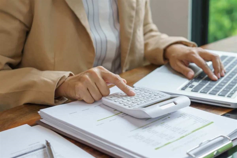 Come funzionavano i rinnovi fino al 2025 e cosa cambia con la legge di Bilancio - okmugello.it