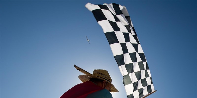 Un futuro lavorativo fra i motori