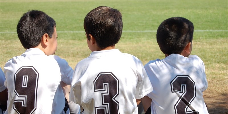 Una situazione da chiarire