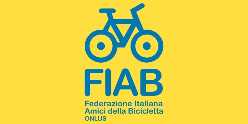 FIAB - Logo