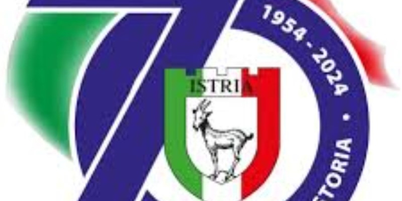 Settant'anni di storia