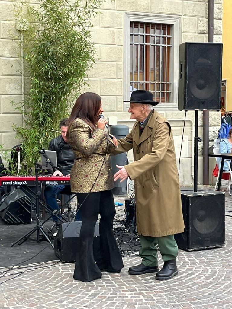 Giotto Jazz Festival