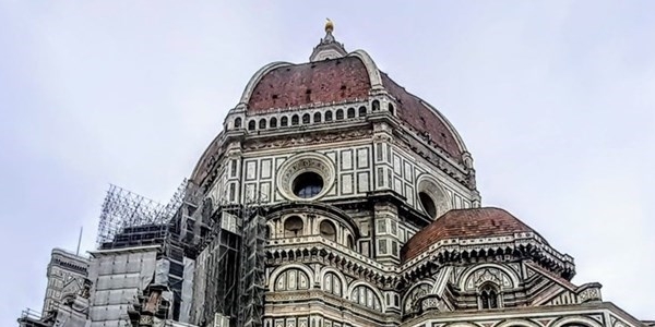 Il Duomo