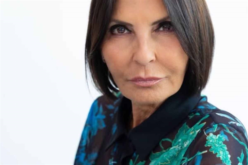 Anticipazioni ottobre Un Posto al Sole: ​​tensione alle stelle a Palazzo Palladini