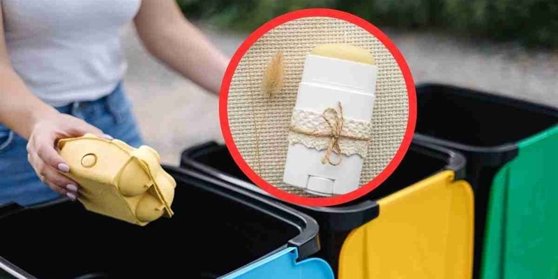 bidoni deodorante 30-09-2025 okmugello.it