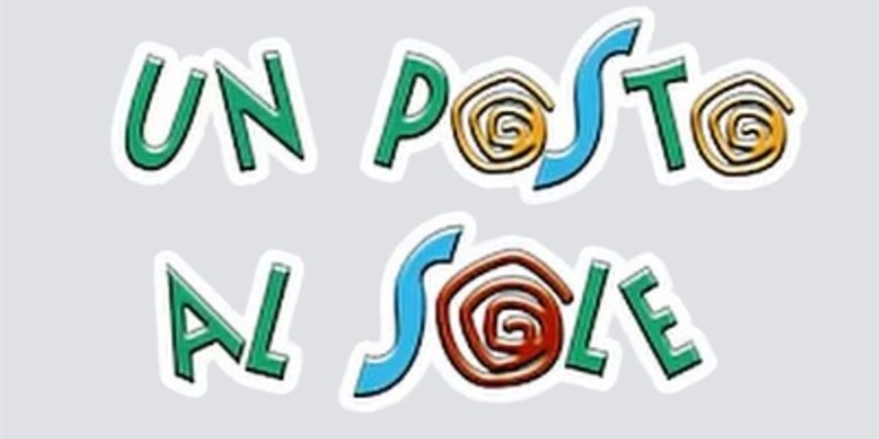 un posto al sole 30-10-2025 okmugello.it