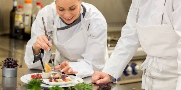 Associazione ristoratori fiorentini al servizio degli studenti 