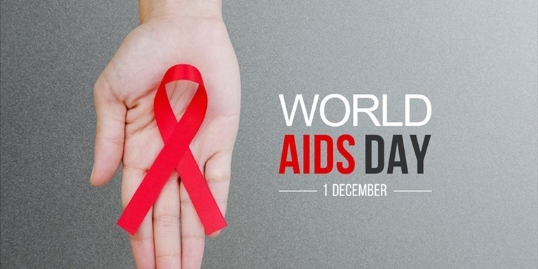 Giornata mondiale per la lotta all’Aids, eventi il 1 dicembre con le scuole