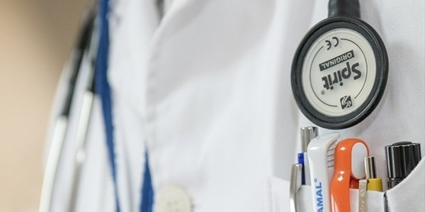 Chianti, i medici di medicina generale si rifiutano di attivare l’ambulatorio a Lucolena