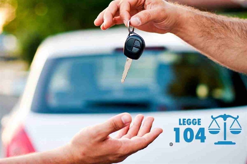 Chi ha diritto alle agevolazioni con la Legge 104