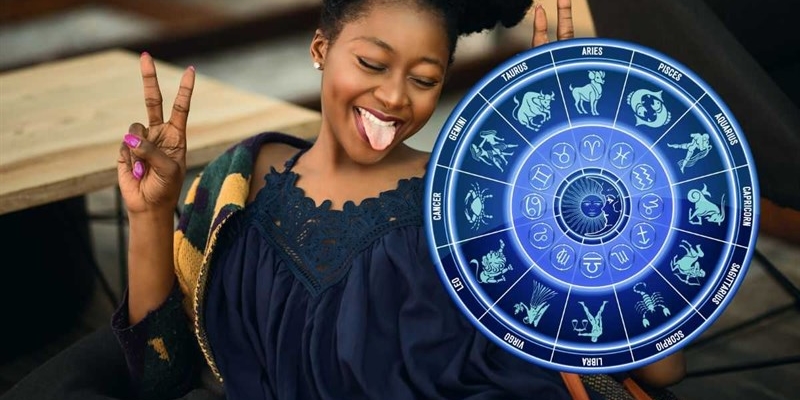 segno zodiacale fortunato 31-10-2025 okmugello.it