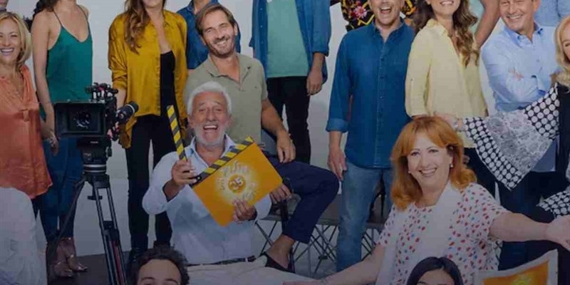 un posto al sole 31-10-2025 okmugello.it