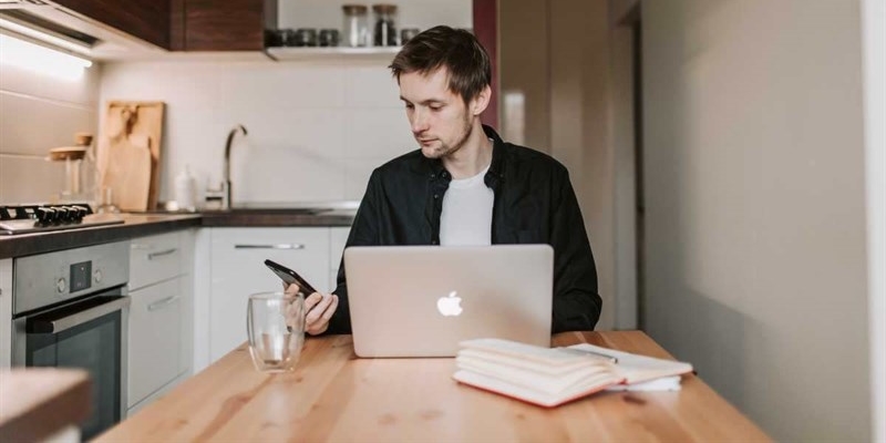 WhatsApp e Telegram insieme (www.okmugello.it)