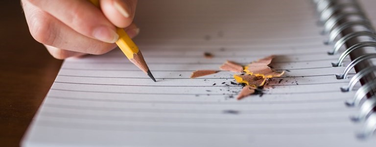 scuola sicura a Fiesole