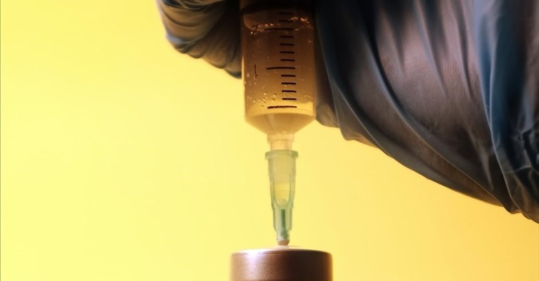 prenotazione vaccini