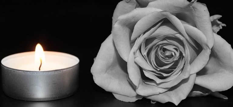 Trovato morto a Cantagallo il vicchiese Adriano Rocchini. Era scomparso da alcuni giorni