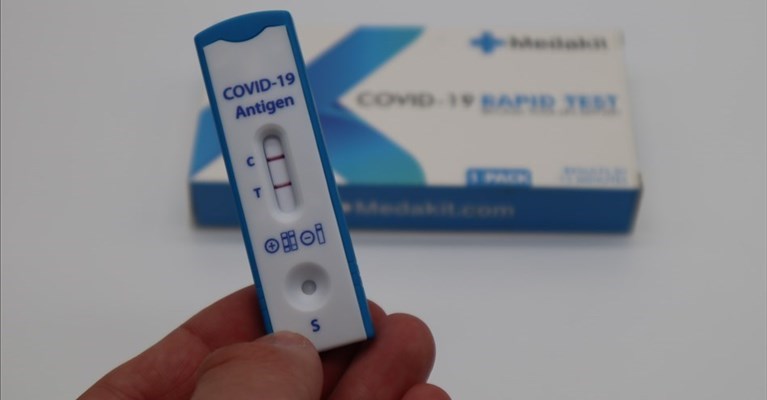 focolaio in un asilo fiorentino